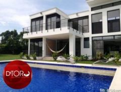 finca vacacional YAQUELINE ANAPOIMA – Finca in Anapoima, Cundinamarca